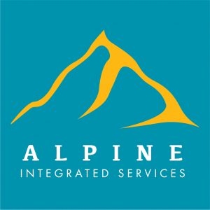 alpine-integrated-services-logo-03-300x300.jpg