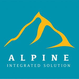 alpine-integrated-solution-logo-03-300x300.jpg