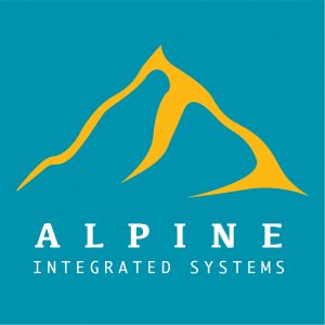 alpine-integrated-systems-logo-03-300x300.jpg